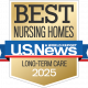 Badge-NursingHomes_LongTerm-year (1)