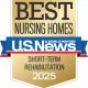 Badge-NursingHomes_ShortTerm-year (1)